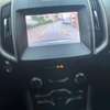 Ford edge thumb 6
