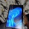 Nouvelle arrivage hp Elitebook 830 G8 x360 thumb 3