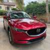 Mazda Cx5 2019 thumb 1