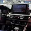 Kia Seltos 2020 – Excellent état thumb 8