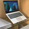 HP EliteBook thumb 3