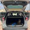 Ford escape thumb 5