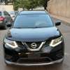 Nissan SUV 2016 thumb 0