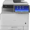 PHOTOCOPIEUR MULTIFONCTION LASER COULEUR RICOH thumb 0