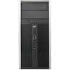 Hp TOUR Compaq 3500 Core i3.RAM.4Go.500Go thumb 3