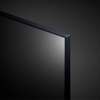 TELEVISEUR LG 50'' SMART 4K NANO CELL thumb 4