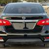 Nissan Sentra 2017 thumb 5