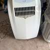 Aircool climatiseur mobile blanc refroidissement rapide thumb 11