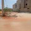 Terrain 184m2 a vendre thumb 5