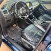 Mazda  CX-5 Venant 2016 thumb 4