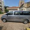 LOCATION MINI BUS 11 PLACES thumb 4