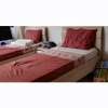Chambre a coucher enfants thumb 0
