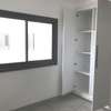 À louer – Bel appartement F3 VIDE à Sicap Amitié 2 thumb 8