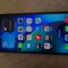 IPhone 11 64GB thumb 8
