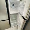Refrigerateur thumb 2