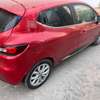 Renault clio 2018 diesel thumb 1