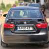 HYUNDAI ELANTRA 2013 thumb 6