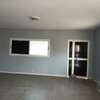 Immeuble R+2 de bureau  F47 aux Almadies thumb 12