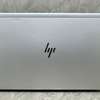 HP EliteBook 840 G6 core i7 thumb 2