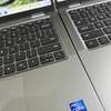 Dell Latitude 7440 - I7 13e Génération | 16GB RAM | 512 thumb 3