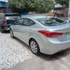 Hyundai elantra 2014 manuels thumb 4