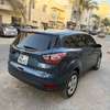Ford escape 2018 thumb 13