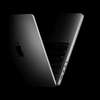MacBook pro M3 thumb 1