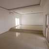 Maison a louer aux Almadies thumb 3