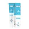 Gel anti tâches et acné thumb 0