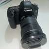 Canon 6D EOS thumb 1