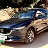 Location Mazda CX5 GT thumb 2