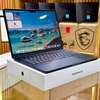 MacBook Air M4 Année 2025– 13” | Midnight thumb 2