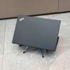 Lenovo ThinkPad X280 thumb 4