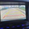 Hyundai Tucson thumb 4