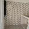 Appartement de 2ch a Sacre Coeur 3 VDN thumb 6