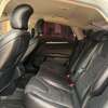 FORD FUSION TITANIUM  ANNÉE 2017 thumb 10