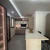 APPARTEMENTS F3 F5 À VENDRE AUX ALMADIES thumb 13