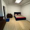 Appartement meuble f3 thumb 0