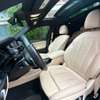 BMW X4 M40 2021 PROMO GAMOU thumb 6