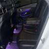 MERCEDES GLC 300 2021 thumb 13