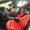 BMW 3301 2018 thumb 11