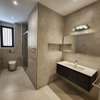 Cap Manuel – Appartement 3 chambres de 300 m² thumb 2
