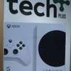 Xbox Series S - 512 Go | 100% Digitale thumb 0