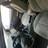 Ford Focus thumb 12