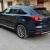 Mawda cx9  2018 thumb 12