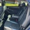 Hyundai Santa Fe XL thumb 14