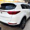KIA SPORTAGE thumb 3