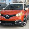 Renault QM3 thumb 10