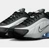 Nike Shox sport thumb 1