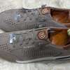Chaussures qualité Allemande thumb 4